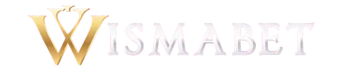 WISMABET